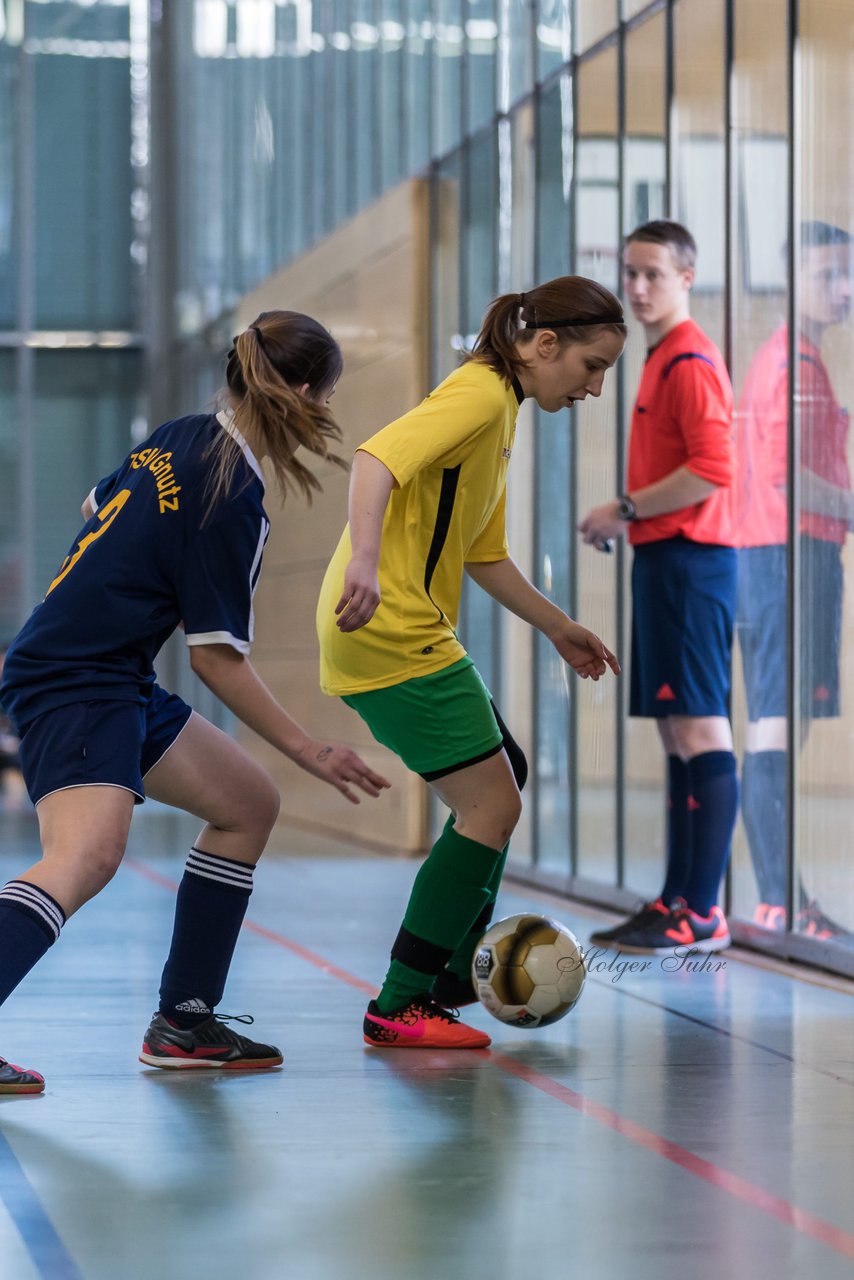 Bild 502 - Girls & Womens Cup